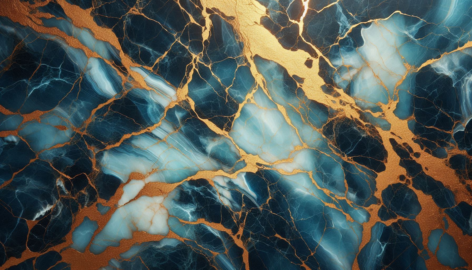 abstract illustration