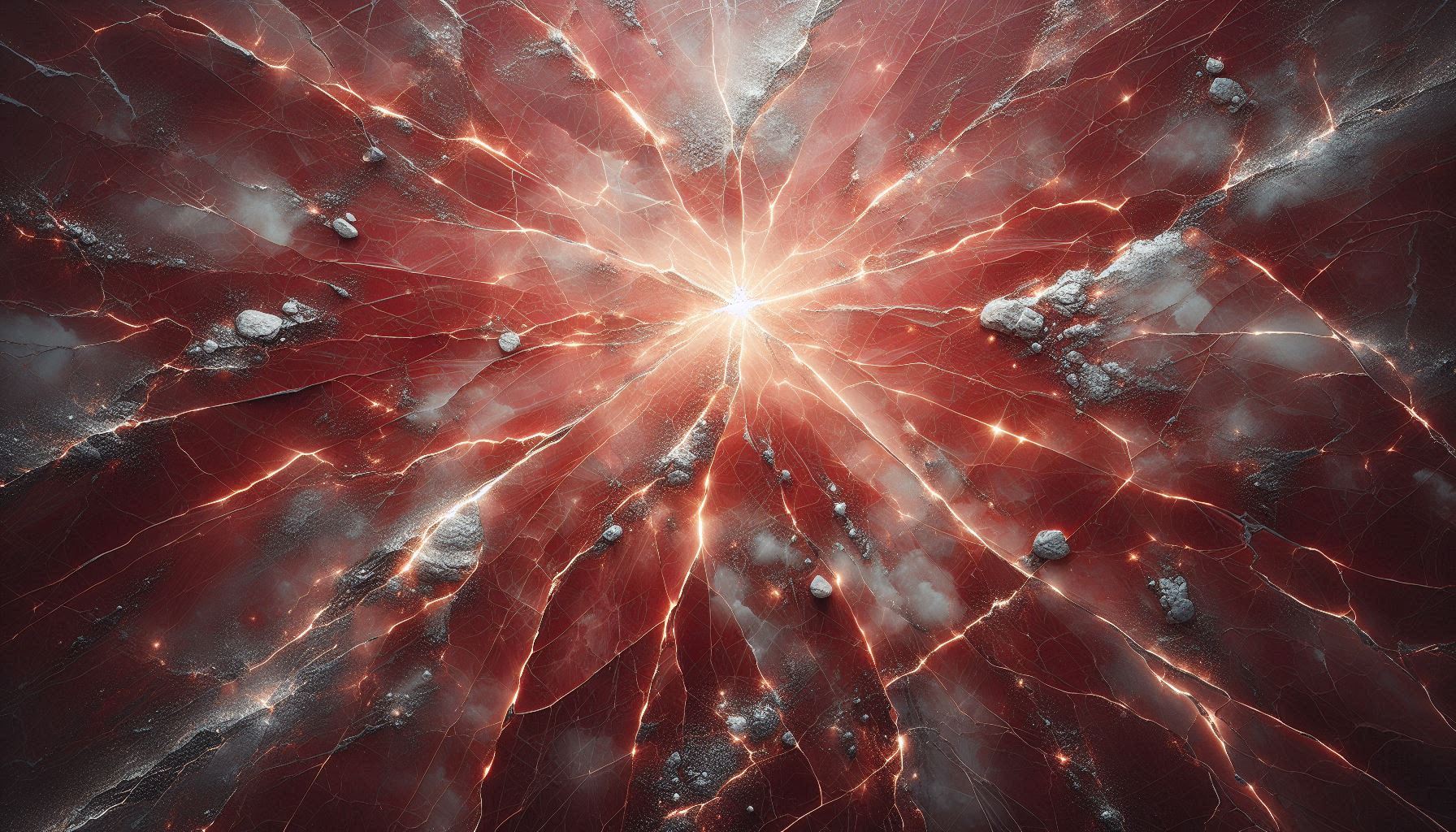 abstract illustration
